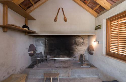 Villa Mery - Foto 32