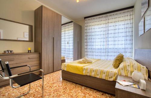 GuestHost - Luce bilo x4 vicino San Raffaele - Foto 7