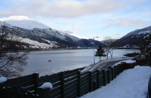 16 Admiralty - Foto 17