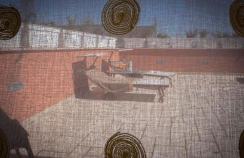 La Casa Dei Nonni - Photo 13