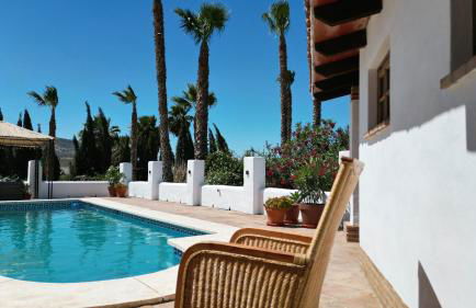 Isla Las Palmeras - Foto 10