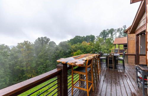 Bearingers Bluff at Eagles Nest - Foto 18