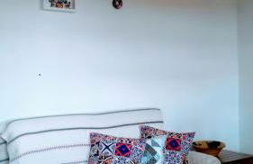 Linhal das Meias - São José das Matas - Foto 15