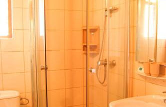 Finca Patio Canario - Foto 30