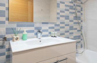 Telmo - baskeyrentals - Foto 14