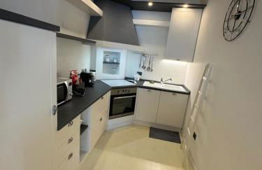 IlBuenRetiro AcquiTerme Piemonte - Foto 8