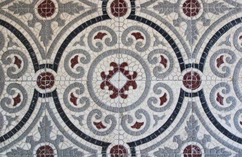 La Casa Noble - Foto 11