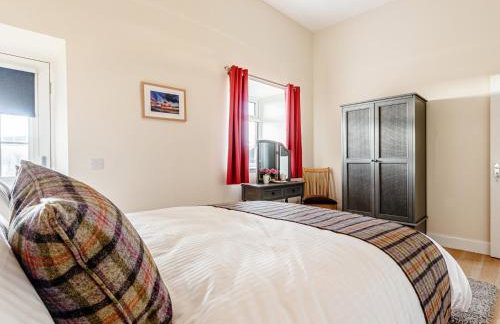 2 Bed in Kirriemuir 80719 - Foto 11