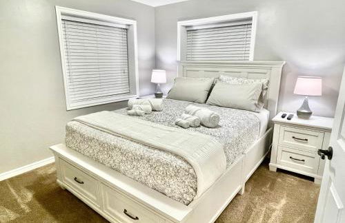 Gorgeous Executive Home - Foto 44