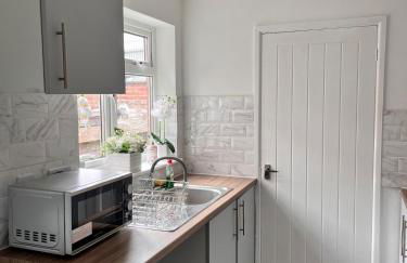 Feel at Home away from Home - Foto 24