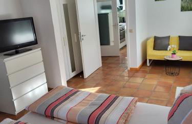 Ferienwohnung Fischbach - Foto 7