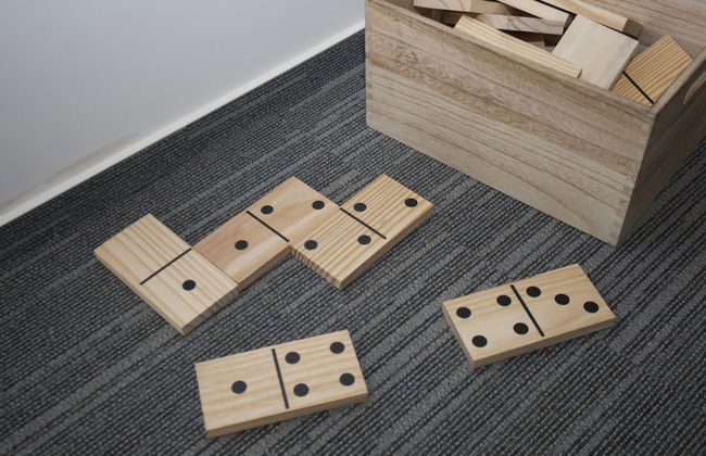 Family fun Pohorje - Foto 27