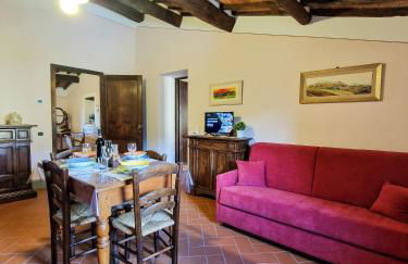 Villa Pacinotti - Foto 23