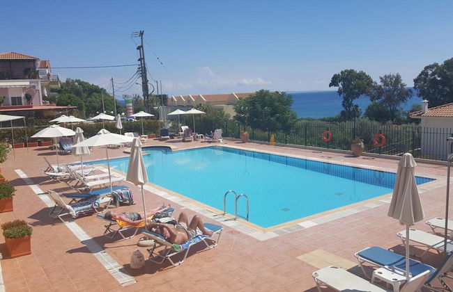 Big Village - Foto 18