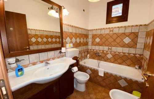 Relax, mare, natura e cavalli Giuliano di Roma - Foto 14