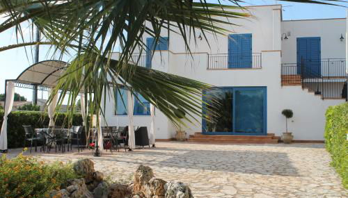 Case Selinuntine Apartments - Foto 4