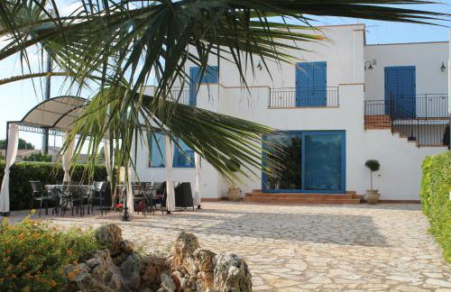 Case Selinuntine Apartments - Foto 4