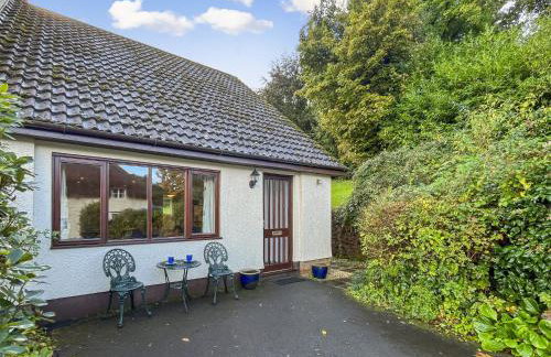 Bridlecott Monksilver - Foto 6