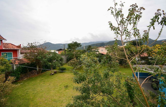 Residencial Maricota - Photo 22