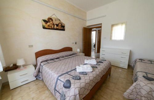 Aussiehome - Photo 17