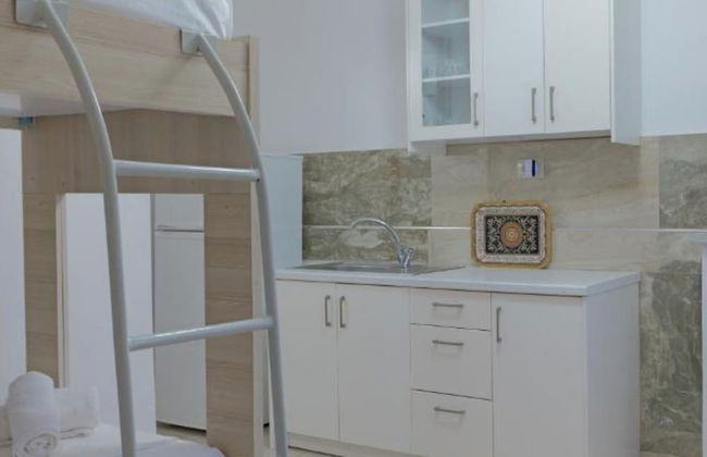 Cozy Veranda Kristian - Free Parking - Photo 9