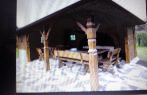 Apartament Orlik - Foto 14