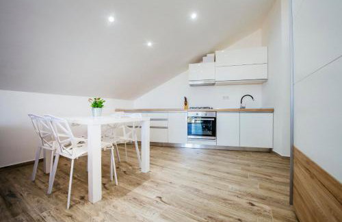 Boutique Villa Nirvana 2, Proboj 25 - Photo 80