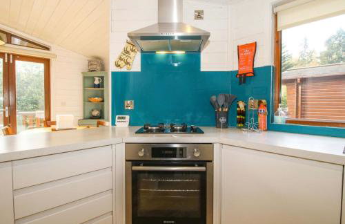 Astbury Falls Luxury Retreats - Photo 18