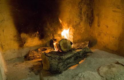 Hercules Traditional Houses - Photo 38