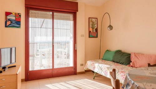 Appartamento C - Le Terrazze - Foto 5