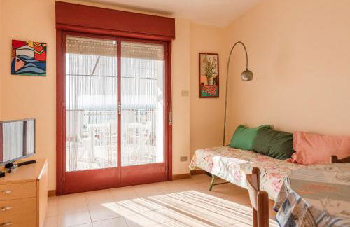 Appartamento C - Le Terrazze - Foto 5