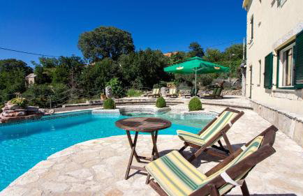 Villa Olka-Makarska by Villas Guide - Photo 18