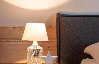 NA SKRAJU LASU domki z balią, jacuzzi - Foto 41