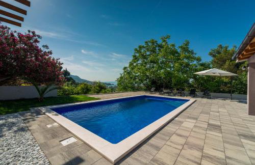 Maison Terze - Foto 15