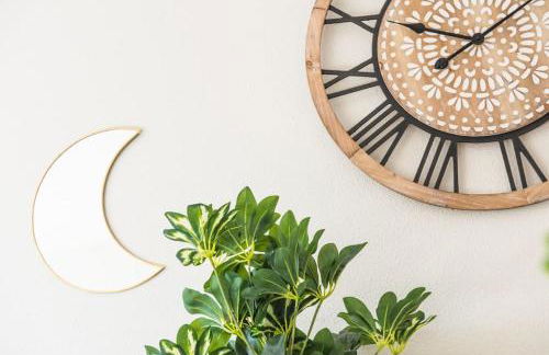 Le Lotus - Tram - Foto 6