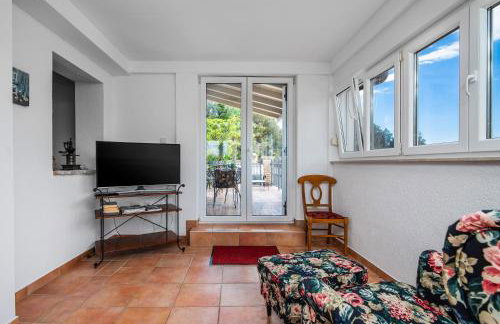 Villa Vera - Photo 51