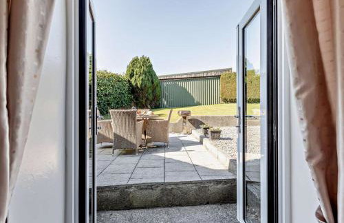 2 Bed in Holsworthy oc-00813 - Photo 10