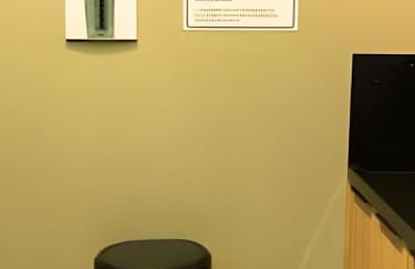 Studios ZP - Foto 78