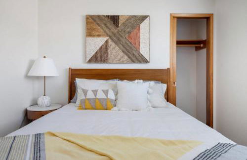 Perch - Sierra Retreat 47 - Foto 31