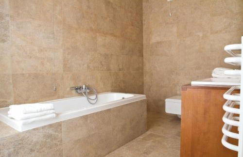 Tuscany Forever Famiglia Apartments - Foto 71