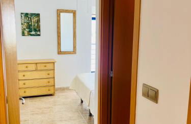 Apartamento Perla Playa - Foto 8