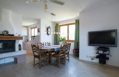 Apartments Tamara - Photo 7