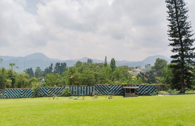 Villa Alesta Stars Powered by Cocotel - Foto 60