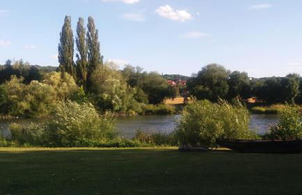 Main Idyll - Foto 28