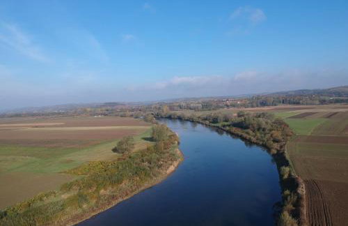 Domki Nad Sanem Bachórzec 6a - Foto 20