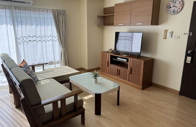 Sriracha Avenue - Foto 17