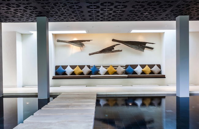 Villa Sawarin - Foto 78