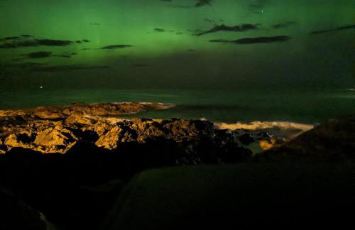 5A Union Road - Foto 30