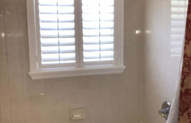 Dolphin's Retreat Near Disney - Foto 26