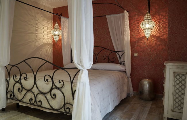 Casas de Valois - Photo 7